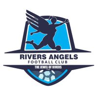 Rivers Angels FC(@Rivers_Angels) 's Twitter Profile Photo