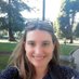 Ana Melero (@anamelero8) Twitter profile photo Ana Melero (@anamelero8) Twitter profile photo