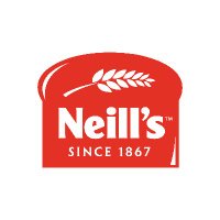 Neill's Flour (@neillsflour) 's Twitter Profile Photo Neill's Flour (@neillsflour) 's Twitter Profile Photo