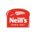 Neill's Flour (@NeillsFlour) Twitter profile photo