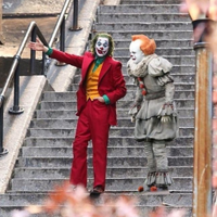 Mendel Ba (@mendel_ba) 's Twitter Profile Photo