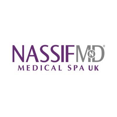 Non Surgical Aesthetic Medical Spa by facial plastic surgeon Dr Paul Nassif & star of tv show Botched. MediaCityUK