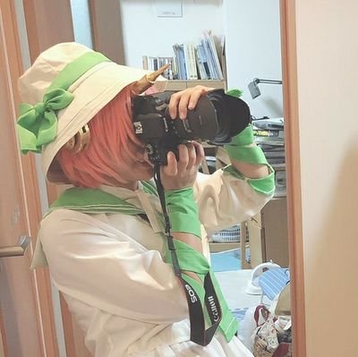 やどかりさんのプロフィール画像