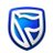 StandardBankSZ