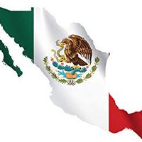 Asociación Nacional del Sector Social de 🇲🇽 ac. (@mexicosector) 's Twitter Profile