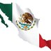 Asociación Nacional del Sector Social de 🇲🇽 ac. (@MexicoSector) Twitter profile photo