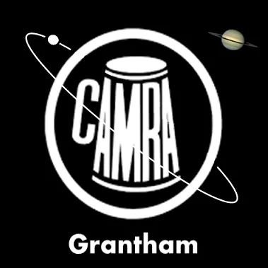 Grantham_CAMRA Profile Picture