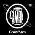 GranthamCAMRA (@grantham_camra) Twitter profile photo GranthamCAMRA (@grantham_camra) Twitter profile photo