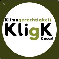 @kligk@climatejustice.global(@KligK_KlimaKS) 's Twitter Profile Photo