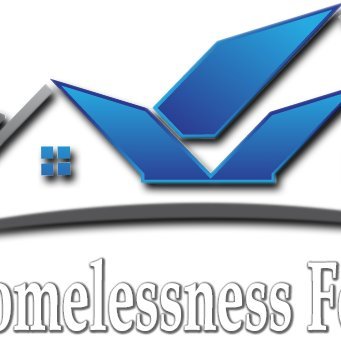 End Homelessness Foundation Provide The Best Solution for Homelessness people in the world. We have a lot of Articles for you to know better and blow your mind.