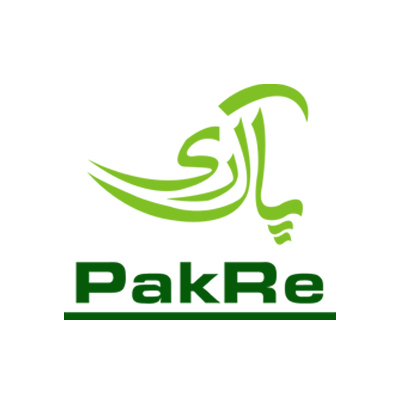 Established in 1952. Autonomous body working under the Ministry of Commerce, Government of Pakistan.