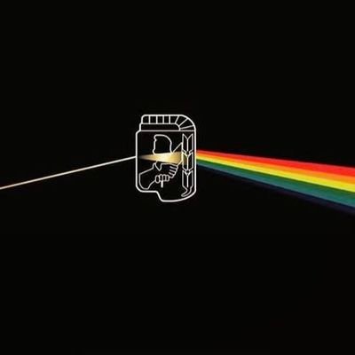 Maurici94289650's profile picture. 