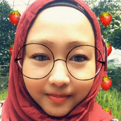 NainiRahim's profile picture. Having fun Shopping & Making $$ frm Home. I am an introvert who only opens up when Im comfortable with u.... I dont waste my time giving opinions. I implement.