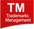 Trademark registration service