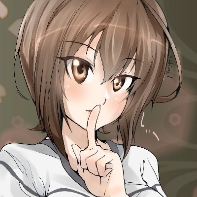 阿眉丸さんのプロフィール画像