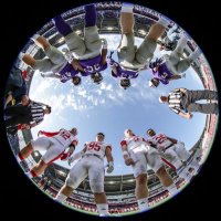 MOAFOOTBALL (@moafootball) 's Twitter Profile Photo