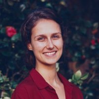 Cécile MDU (@mducecile) 's Twitter Profile