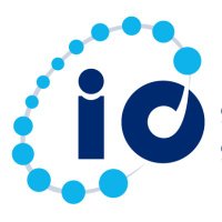 io çevre çözümleri / io environmental solutions (@iocevre) 's Twitter Profile