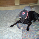 steven glynn - @ihkb1 - Twitter