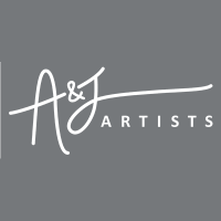 A&J Artists (@aj_artists) 's Twitter Profile Photo A&J Artists (@aj_artists) 's Twitter Profile Photo