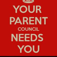 garnock community campus parent council (@garnockc) 's Twitter Profile