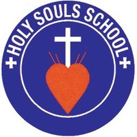 Holy Souls Catholic Primary School(@SoulsSchool) 's Twitter Profile Photo