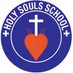 Holy Souls Catholic Primary School (@soulsschool) Twitter profile photo Holy Souls Catholic Primary School (@soulsschool) Twitter profile photo