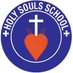 Holy Souls Catholic Primary School (@SoulsSchool) Twitter profile photo