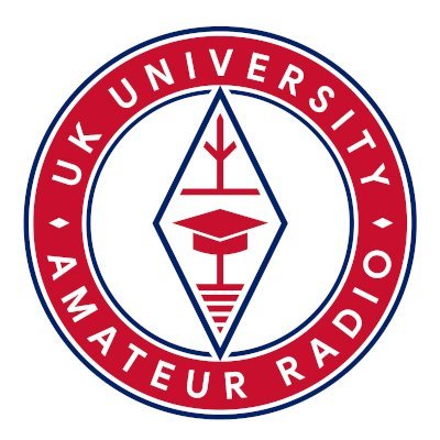 Promoting Amateur Radio and wireless activities in universities across the United Kingdom