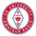 UK University Amateur Radio (@uk_uar) Twitter profile photo UK University Amateur Radio (@uk_uar) Twitter profile photo