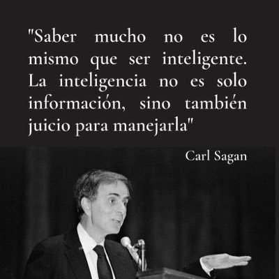 Madurar es ser capaz de sonreír frente a esa persona que te hizo llorar.