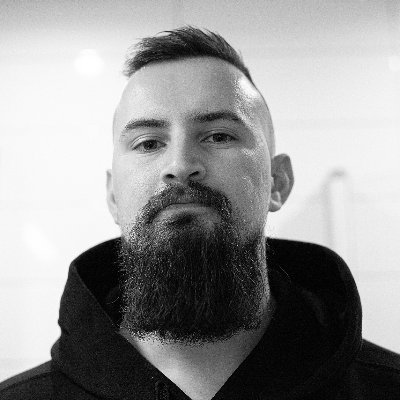 Technical Art Director - high end graphics, prof melting GPUs
Worked with DICE, Epic Games, Sony, Intel, Sledgehammer
Battlefield 3, 4, Hardline, Paragon, COD