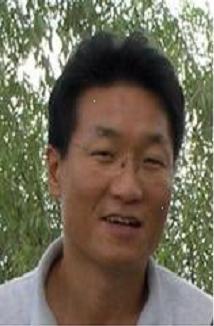 Deokho Kim