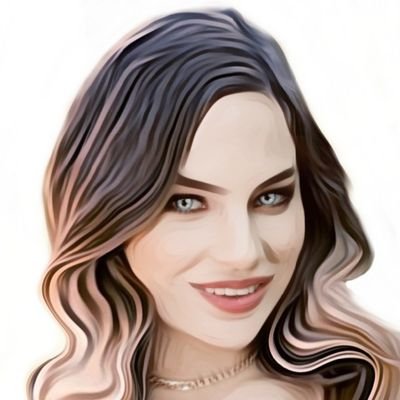 Sydney cole twitter