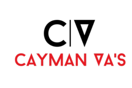 Cayman VA's is all about taking a weight off your shoulders. From renowned business executives to small business owners.