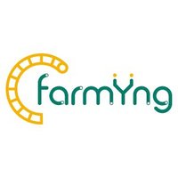 FARMŸNG (@farmyng_eu) 's Twitter Profile