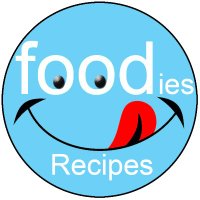 Foodies Recipies(@foodiesrecipes2) 's Twitter Profile Photo