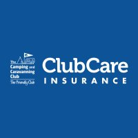 Club Care Insurance (@friendlycover) 's Twitter Profile