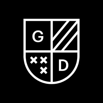 GenDSchool Profile Picture