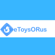 Best and free platform of toys for buys, sellers and Donors
#U.S._Telecommunication_Company
#2010