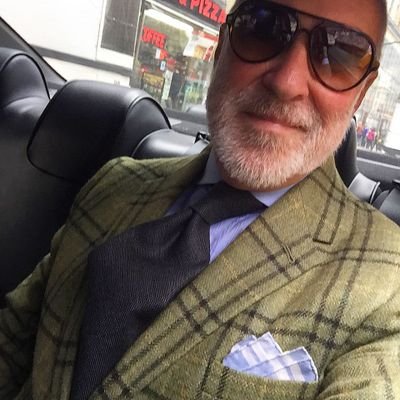 Need a serious and honest sugar baby Text me (531) 333-5536