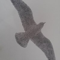 McNeill Gallery of Superb Art (@artbabs) 's Twitter Profile