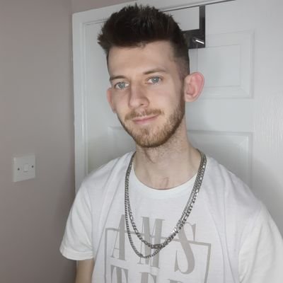 MatKenzie's profile picture. YouNow broadcaster: Mat100percent 
TikTok: Mat100percent