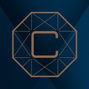 TheCamdenDeluxe (@camdendeluxe) 's Twitter Profile