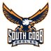 South Cobb Bands (@sc_bands) Twitter profile photo South Cobb Bands (@sc_bands) Twitter profile photo