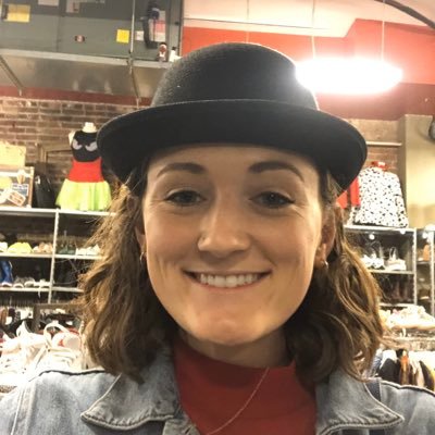 sambox78's profile picture. 