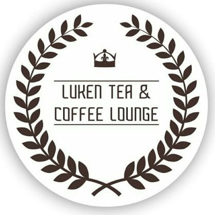 Luken Tea&Coffee Lounge
