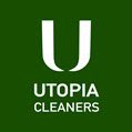 Utopia Cleaners