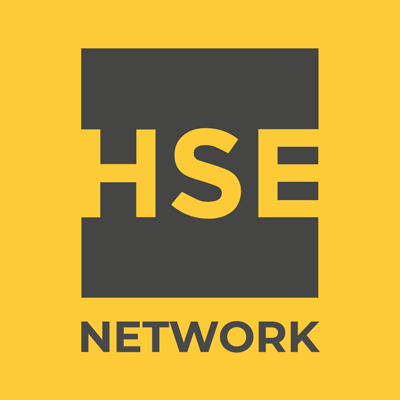 The HSE Network offers insights, support, and online resources to HSE professionals to help break through the plateau in HSE improvement. Podcast on Castbox.