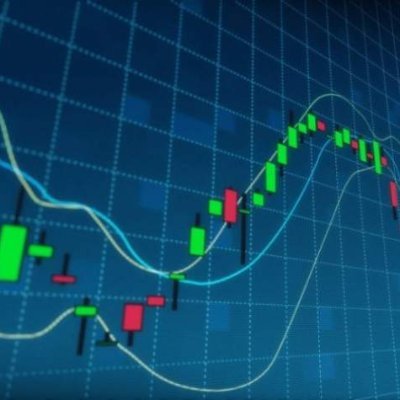 cryptslove's profile picture. Full time Trader